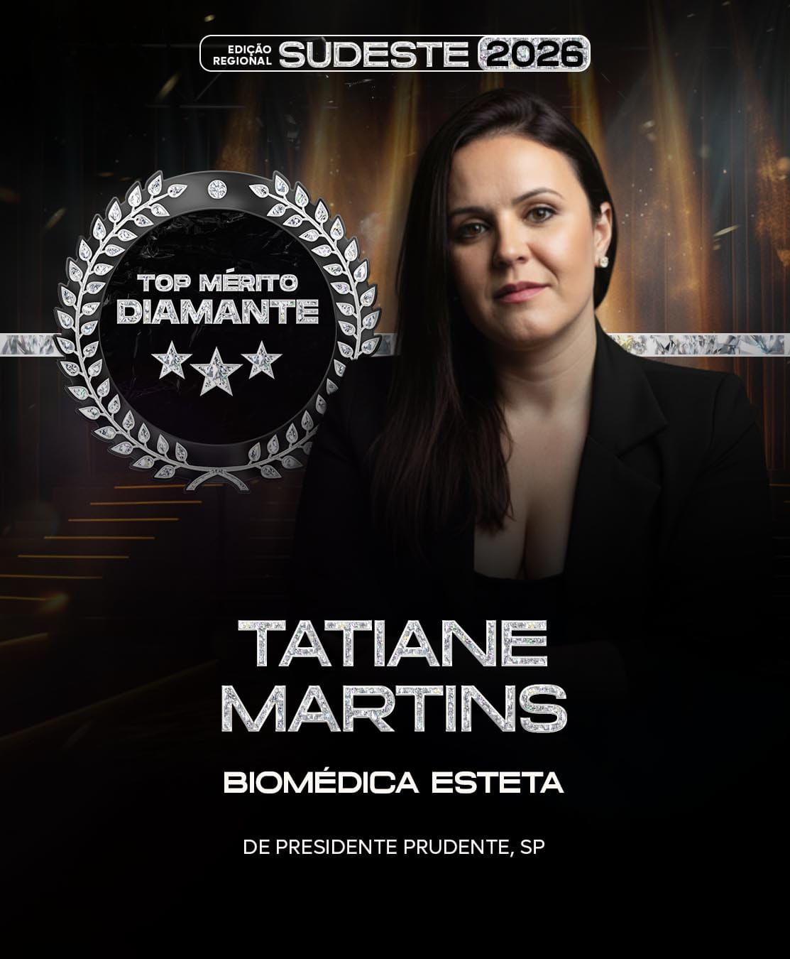 Instituto Tati Martins