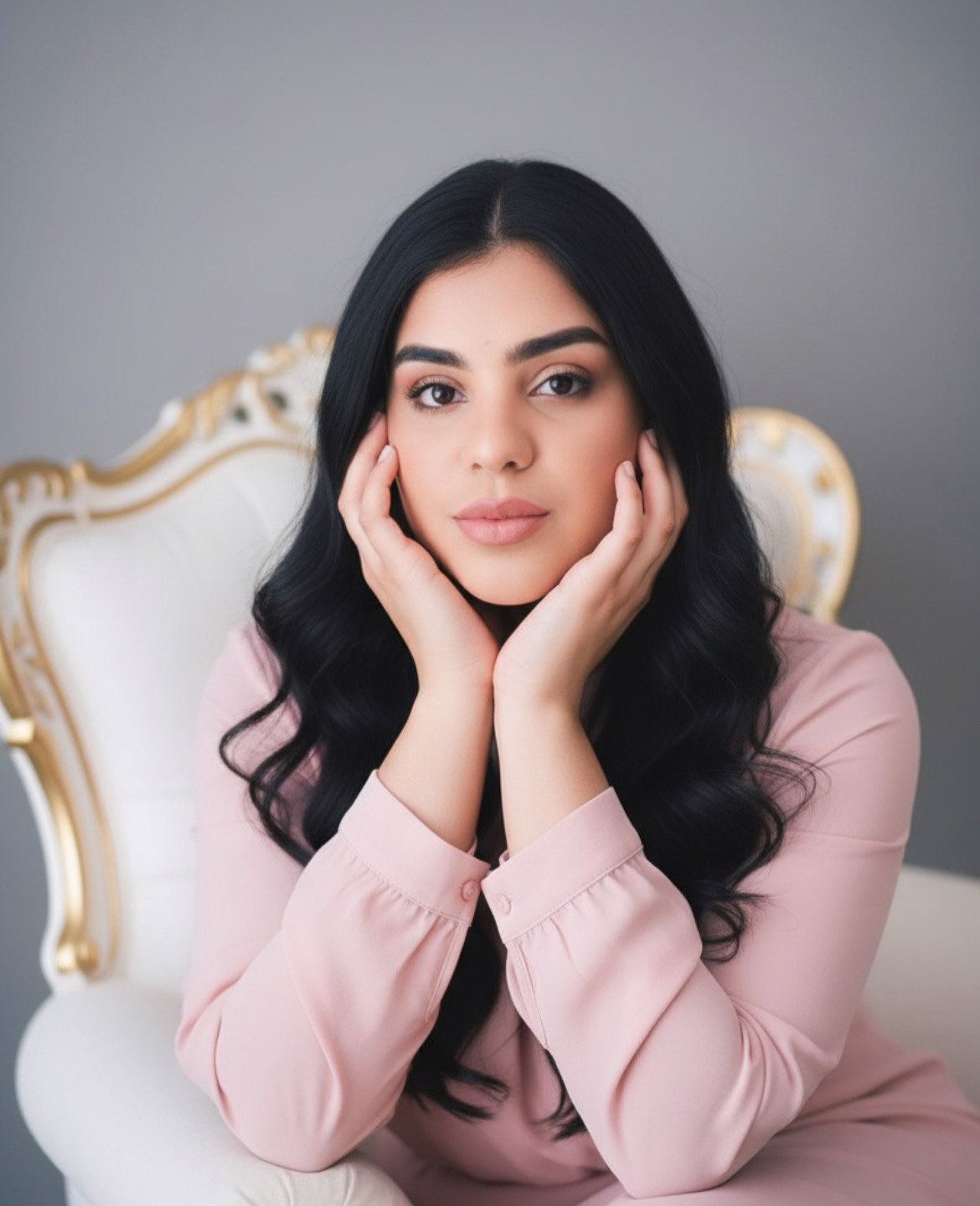 Tainara Maria Beauty