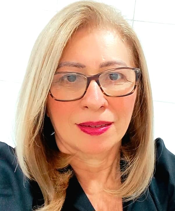 ESPAÇO DE BELEZA BIA MARQUES