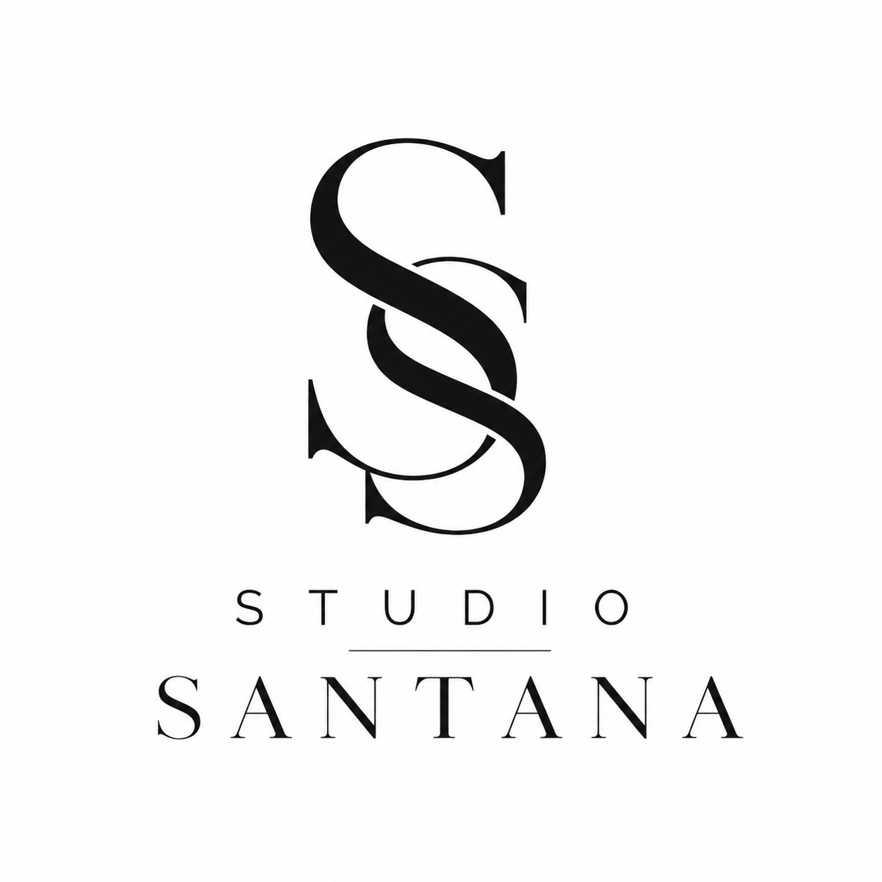 STUDIO SANTANA