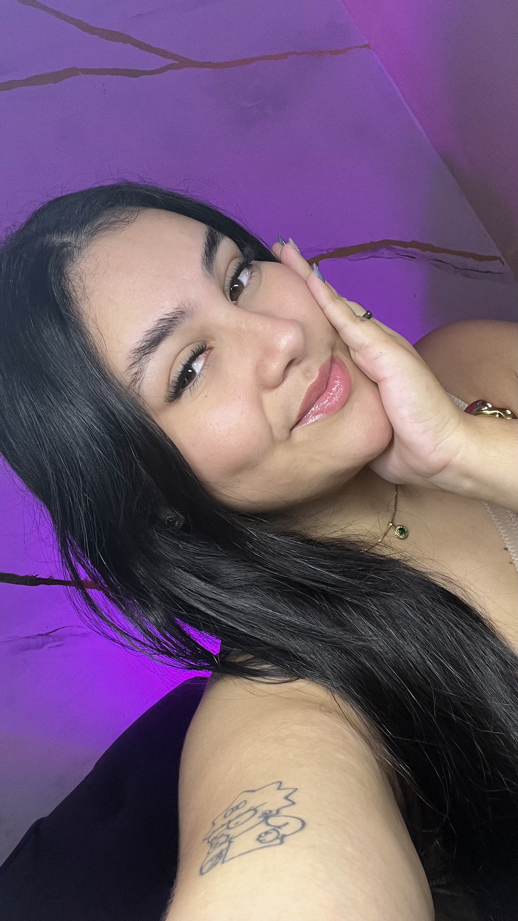 Jenifer Rabelo
