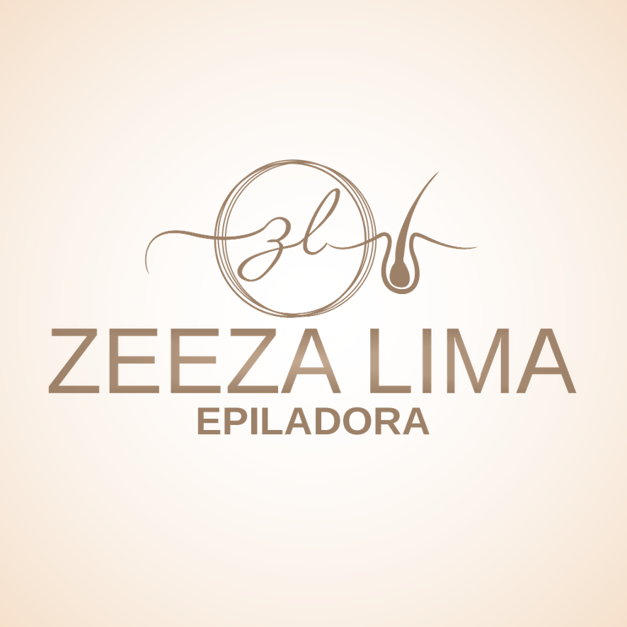 ZEEZA LIMA | EPILADORA