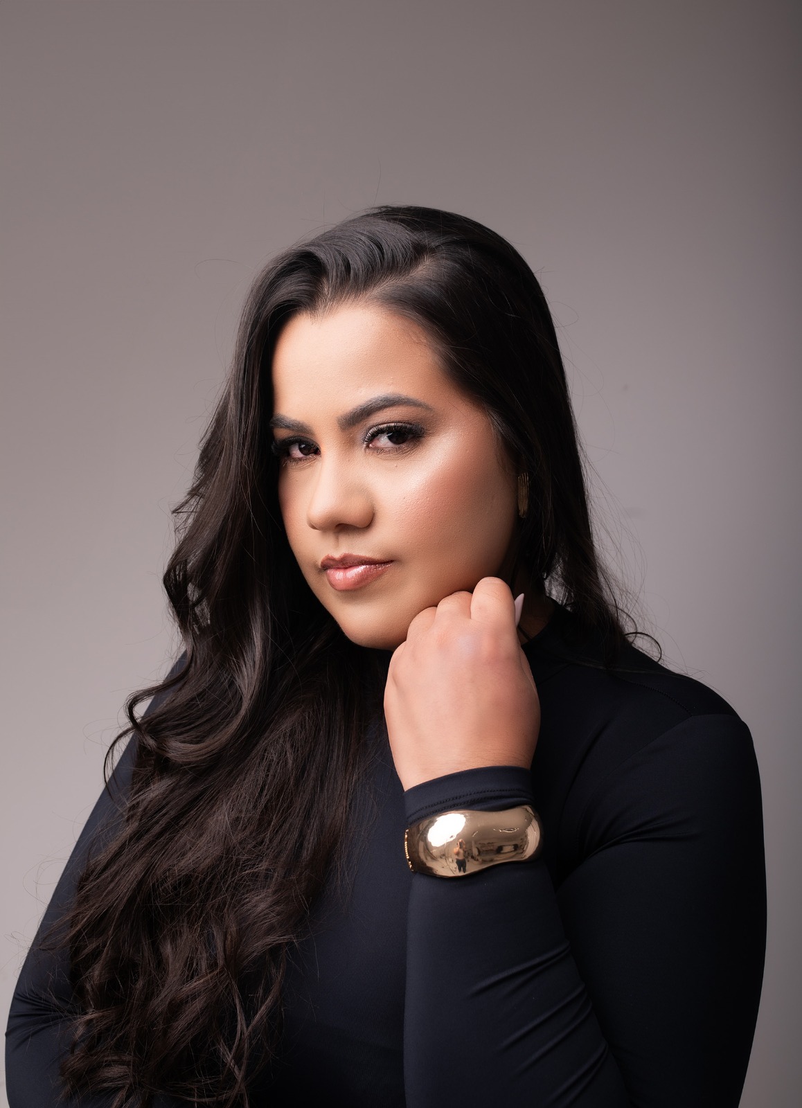 Thalita Maia Beauty e Academy