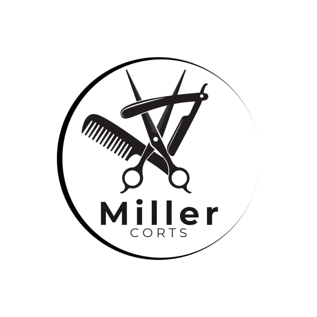 Miller Cortes
