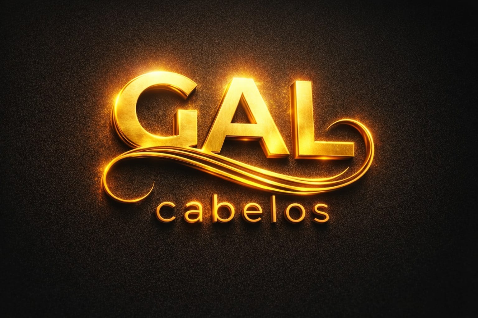 Gal Cabelos
