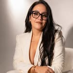 STUDIO MARÍLIA LEITTE | BEAUTY