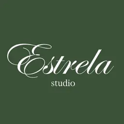 Estrela Studio