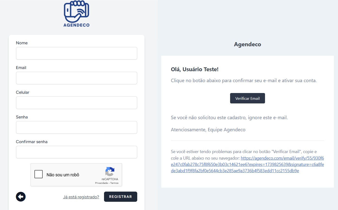 Guia 01