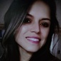 Keila Fernandes