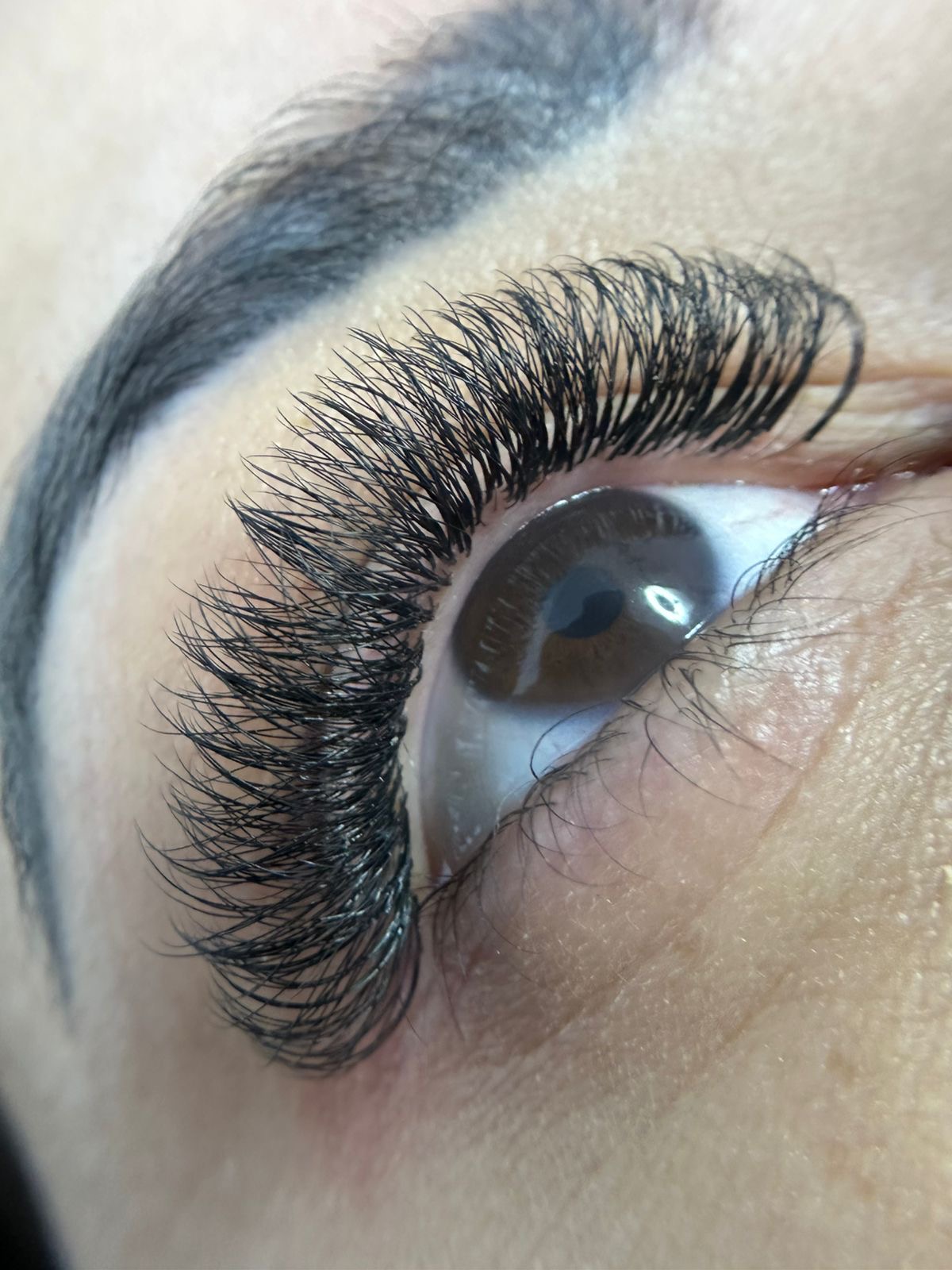 Imagem do serviço de Manutenção volume 5D