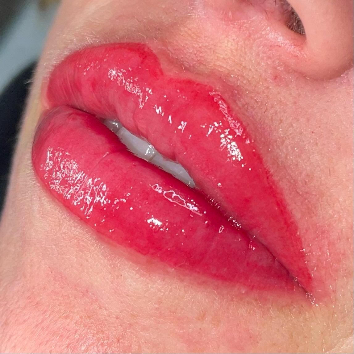 Imagem do serviço de Spa Lips