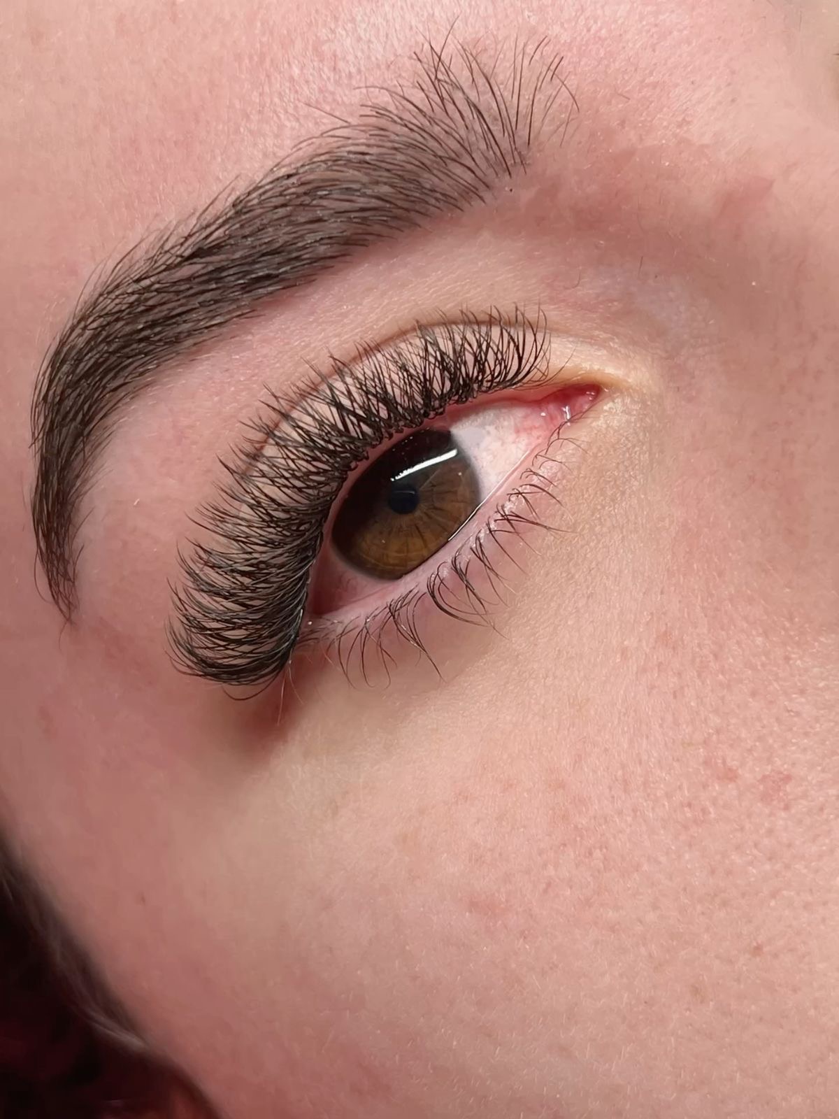 Manutenção + design personalizado