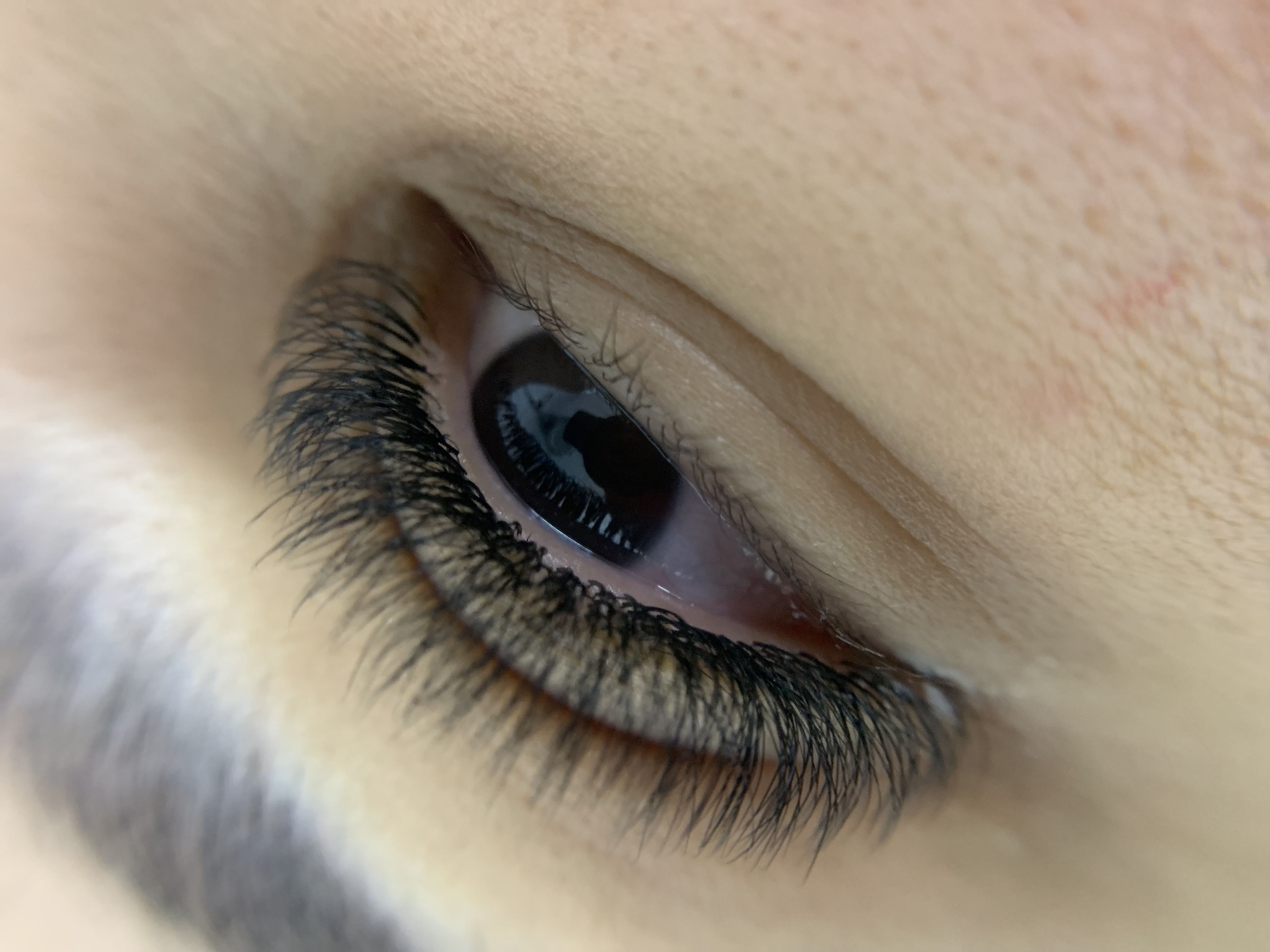 Imagem do serviço de Aplicação de Volume 3D