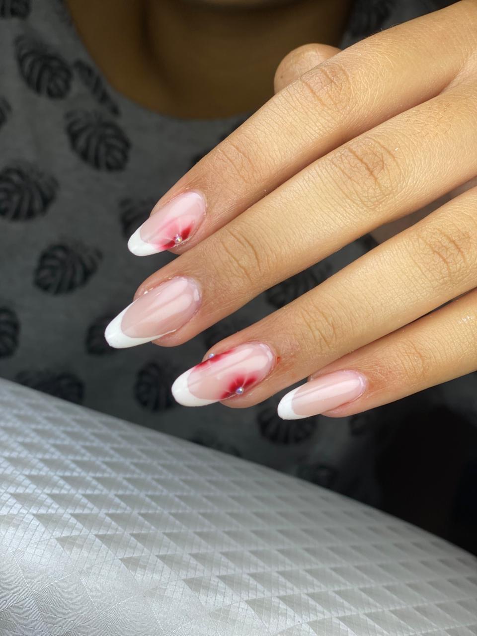 Imagem do serviço de Aplicação Fibra de Vidro