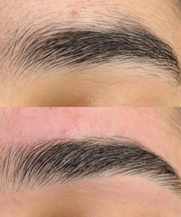 Design Personalizado