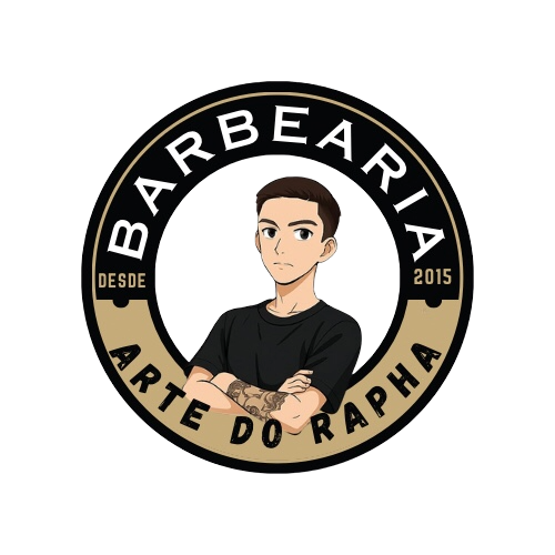 Imagem do serviço de Relaxamento