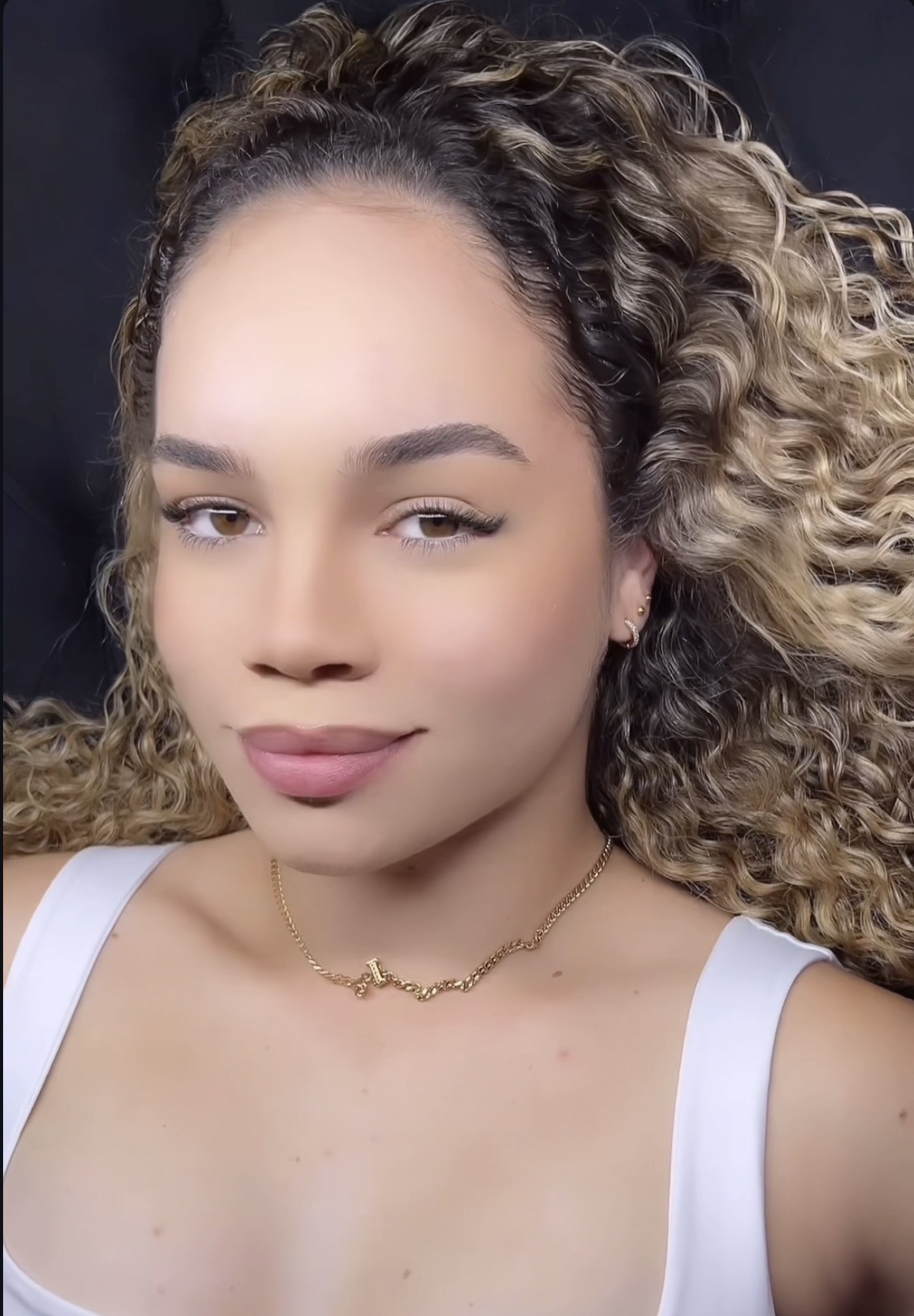 Imagem do serviço de Volume sirena