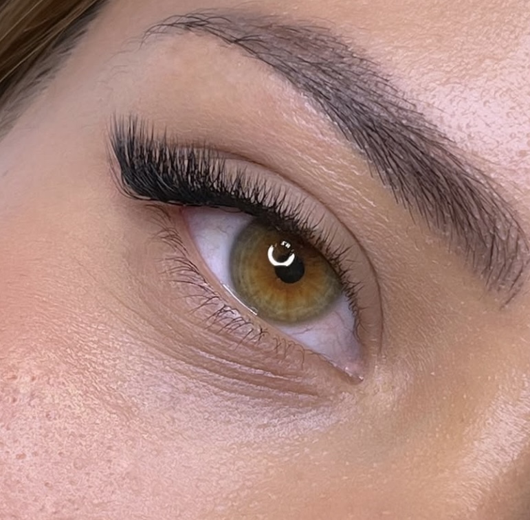 Imagem do serviço de Efeito sirena