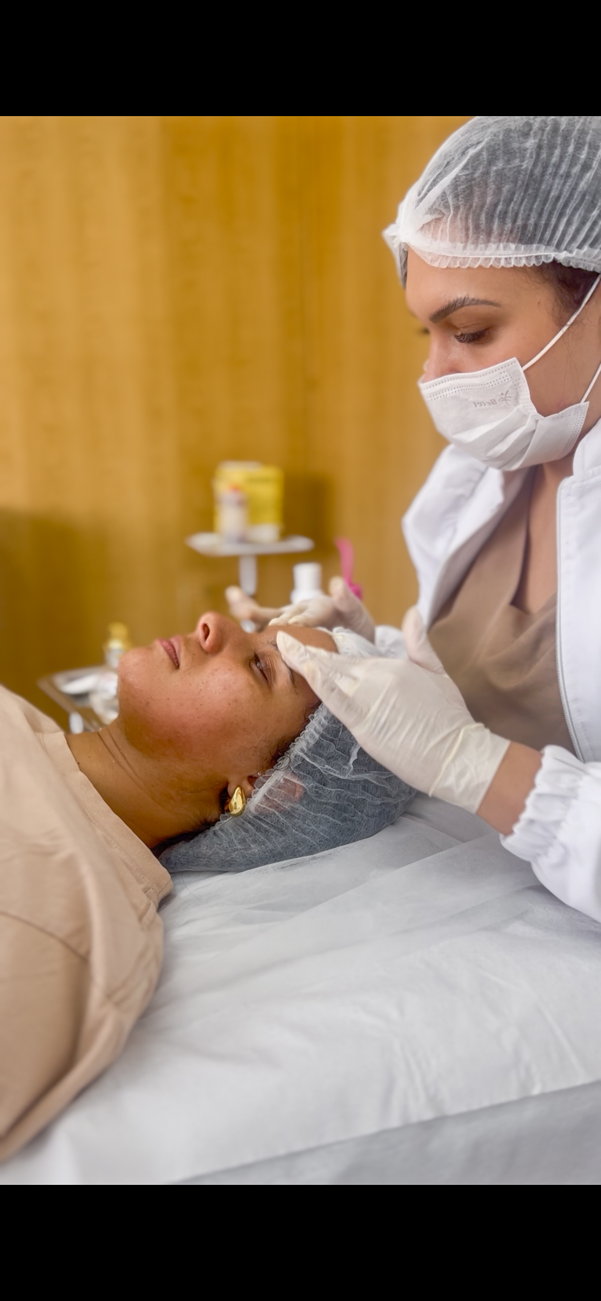 Micropeel