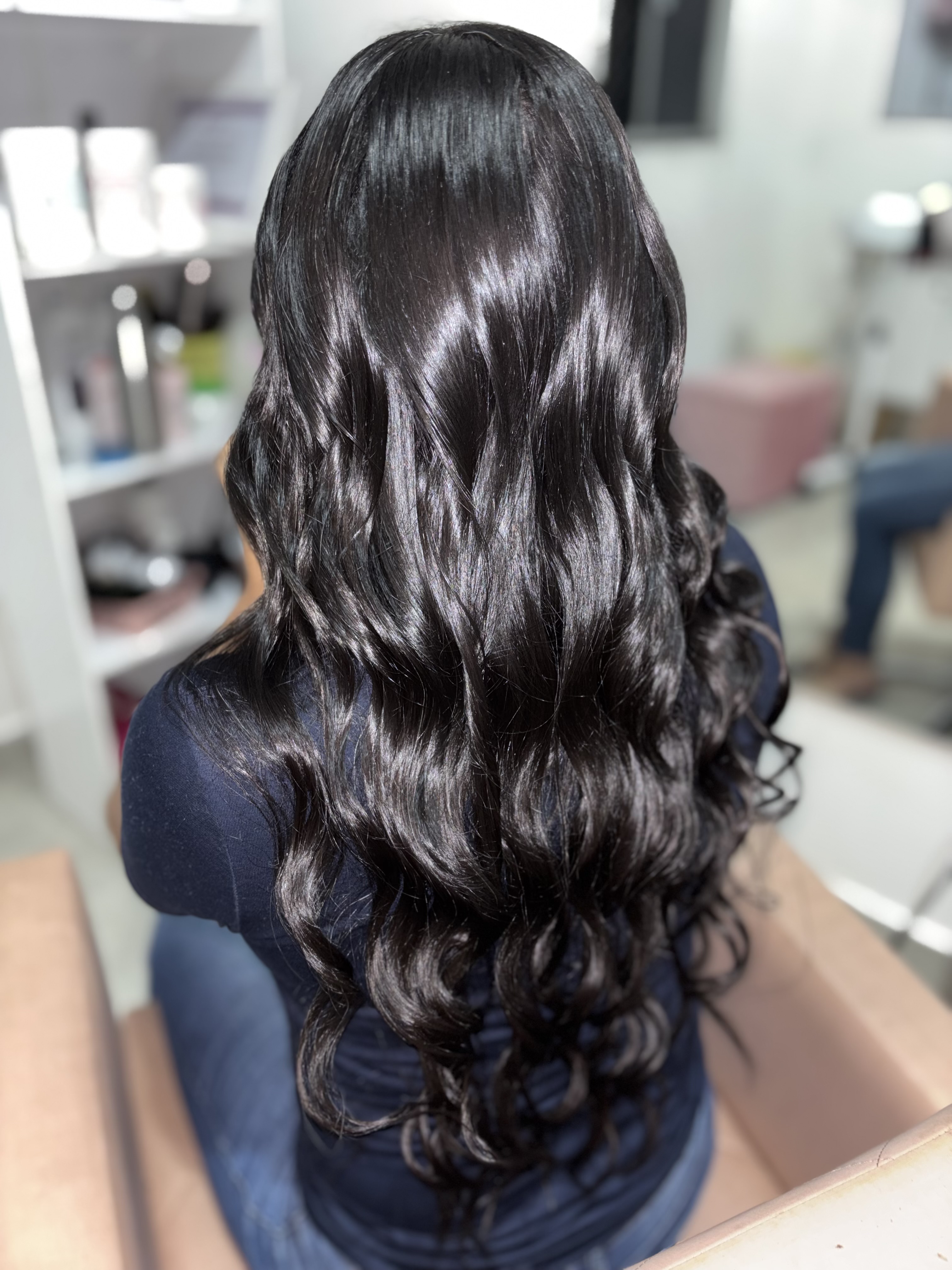Combo luxo 3 - imagem 3