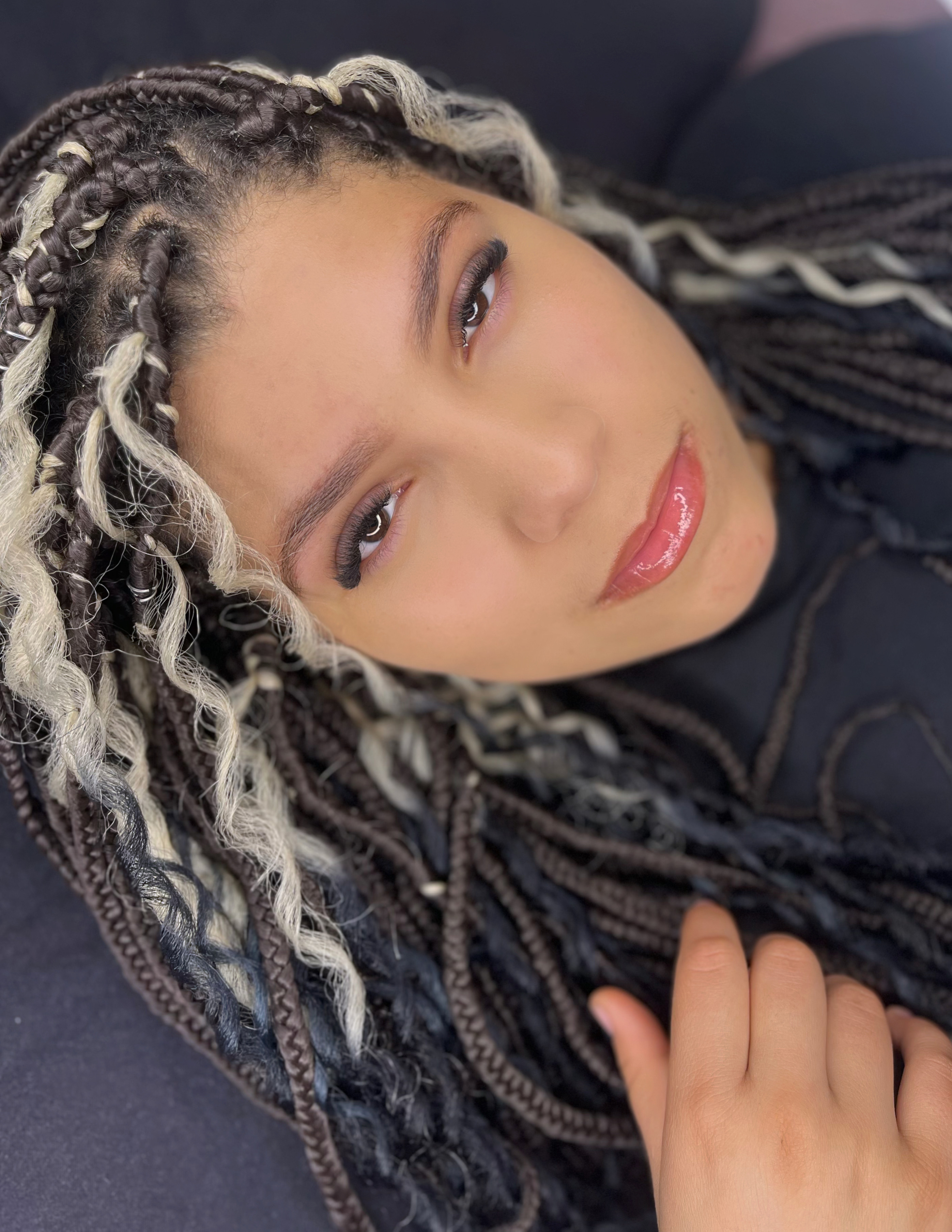 Imagem do serviço de Volume Hollywood 5D