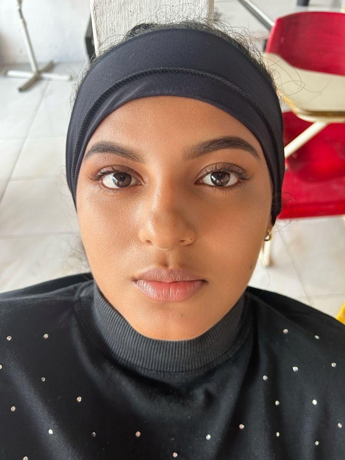 Imagem do serviço de DESIGN PERSONALIZADO