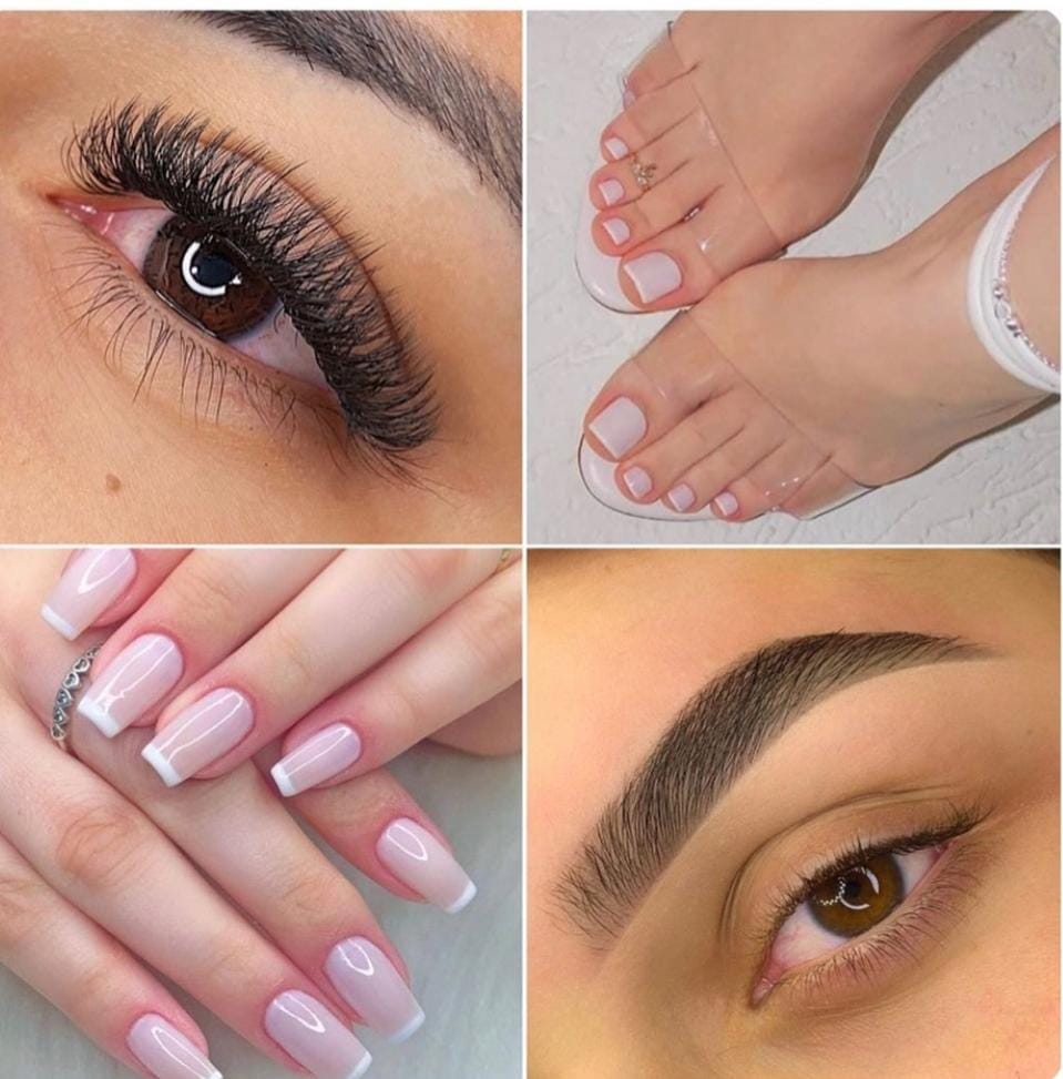 Imagem do serviço de COMBO DE SERVICOS DE ATE 4 HORAS