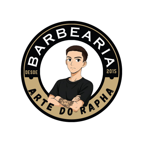 Imagem do serviço de Sobrancelha