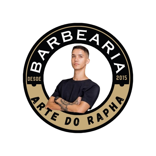 Imagem do serviço de Afinar o Bigode