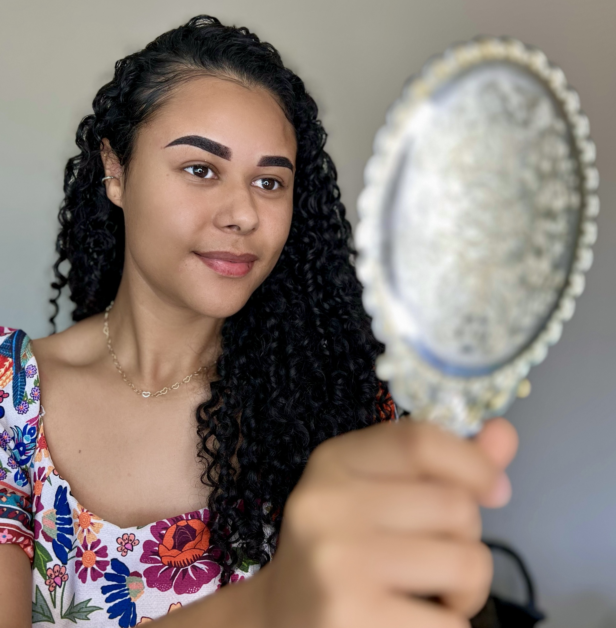 Imagem do serviço de Micropigmentação Shadow