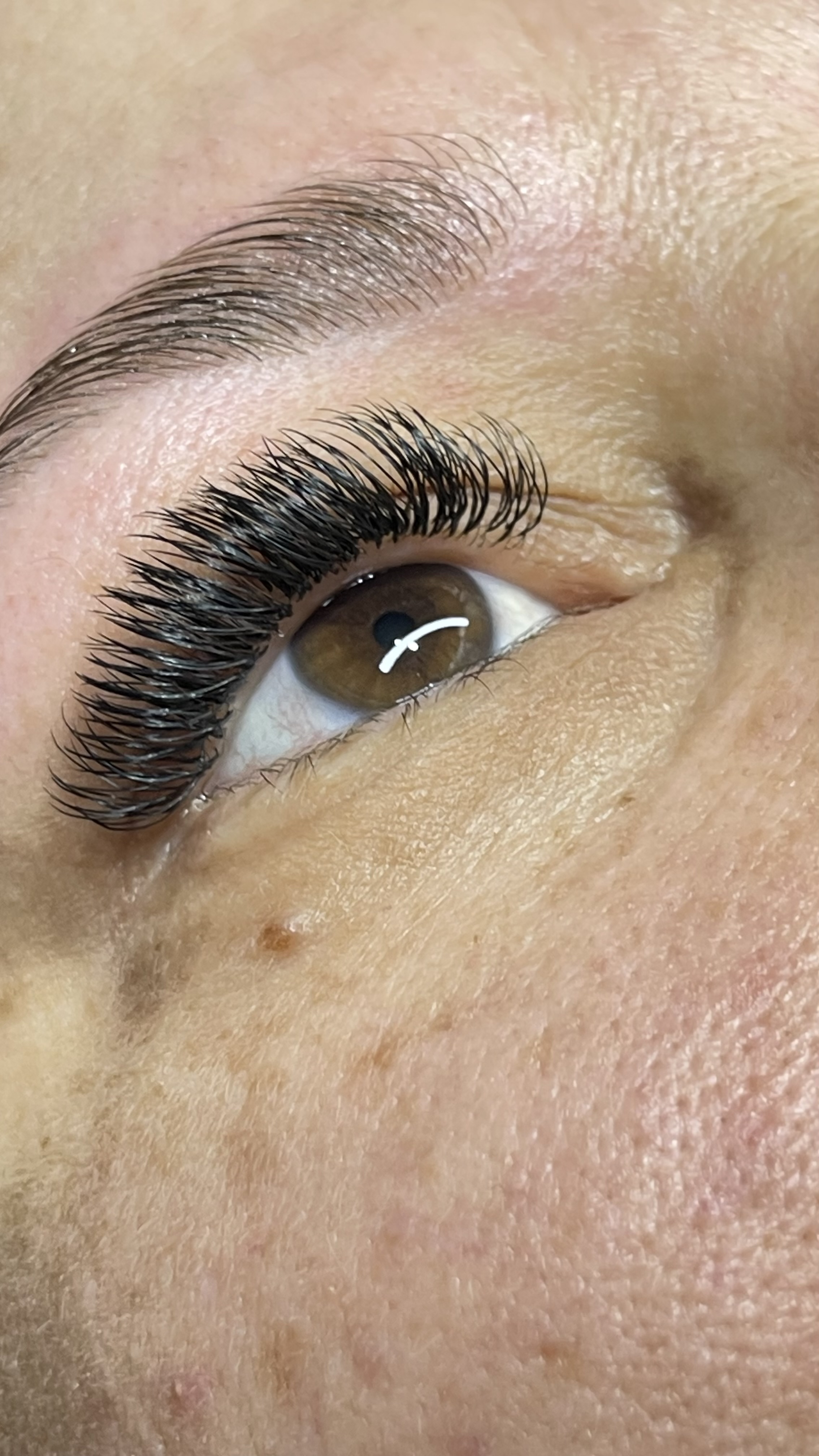 Imagem do serviço de Volume Mulher Maravilha