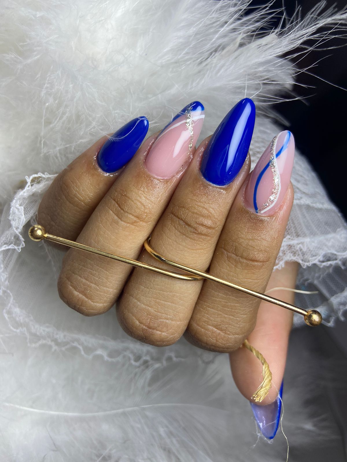 Imagem do serviço de Molde f1