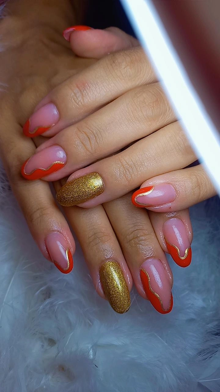 Imagem do serviço de Fibra de vidro