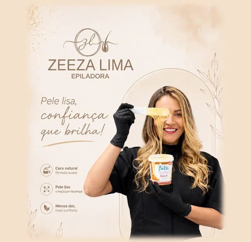 Imagem do serviço de Costeletas
