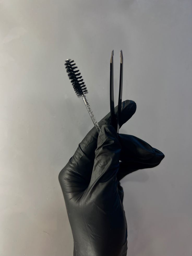 Imagem do serviço de Design personalizado