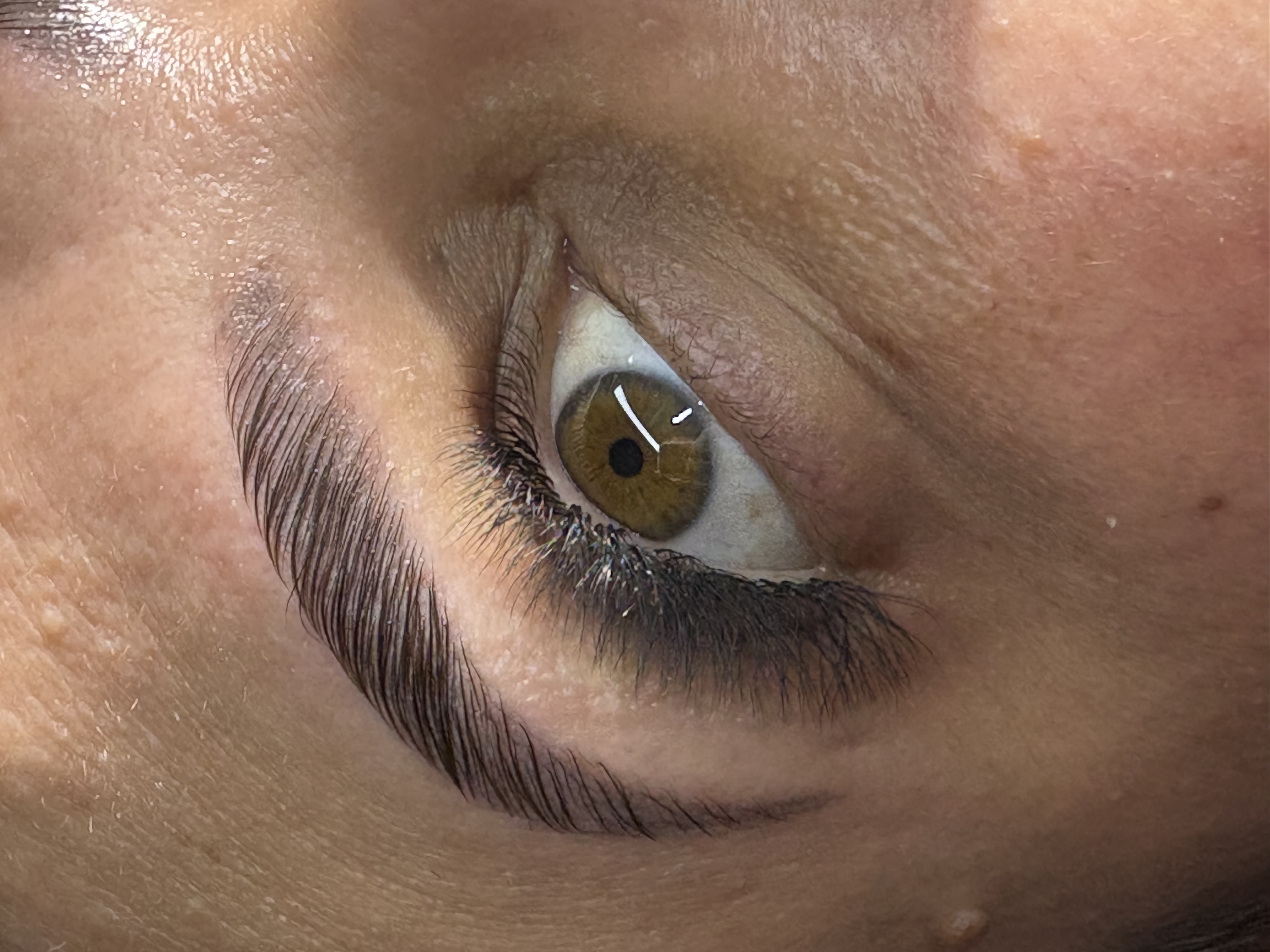 Imagem do serviço de Volume Sirena