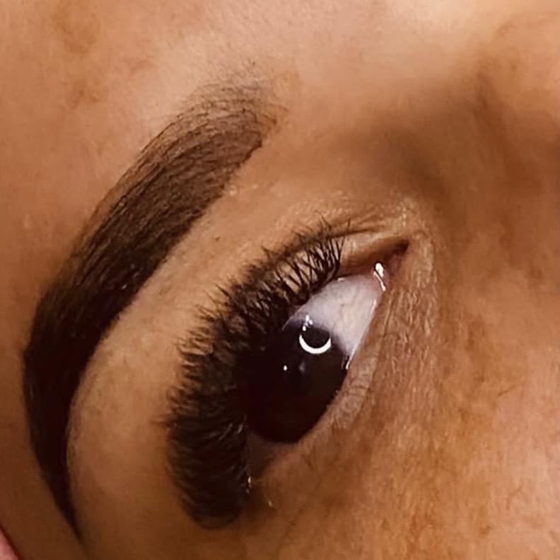 Design com henna