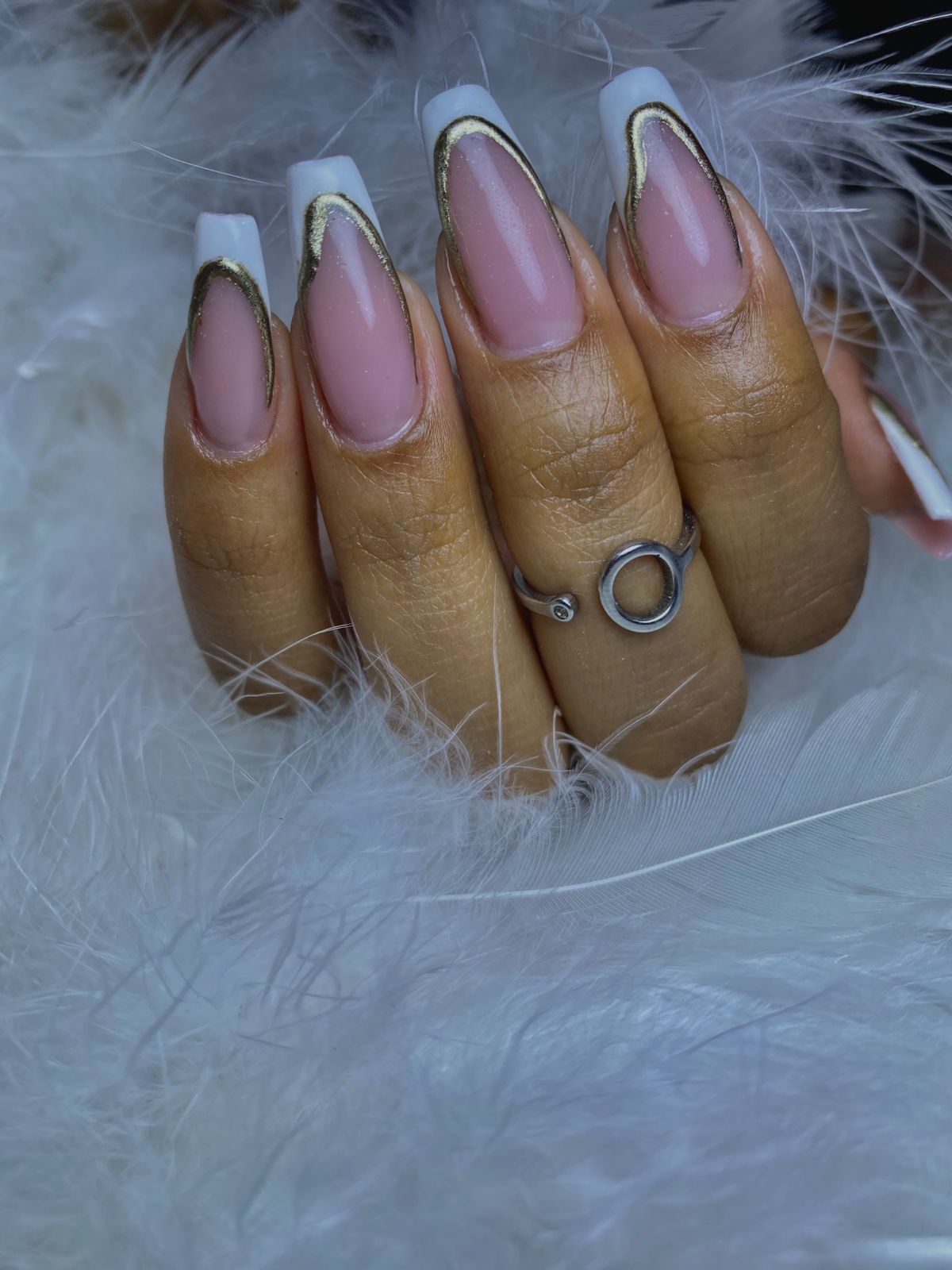 Imagem do serviço de Manutenção molde f1