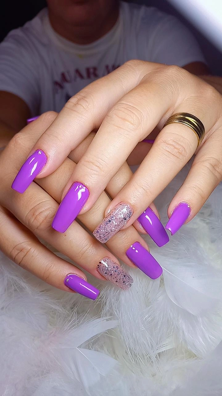 Imagem do serviço de Manutenção de Acrigel