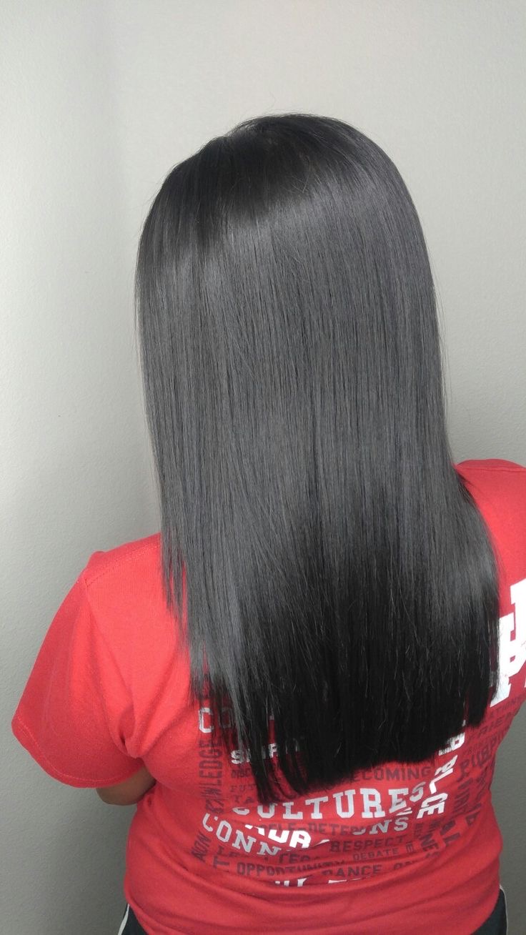 Imagem do serviço de Botox redutor TAM M