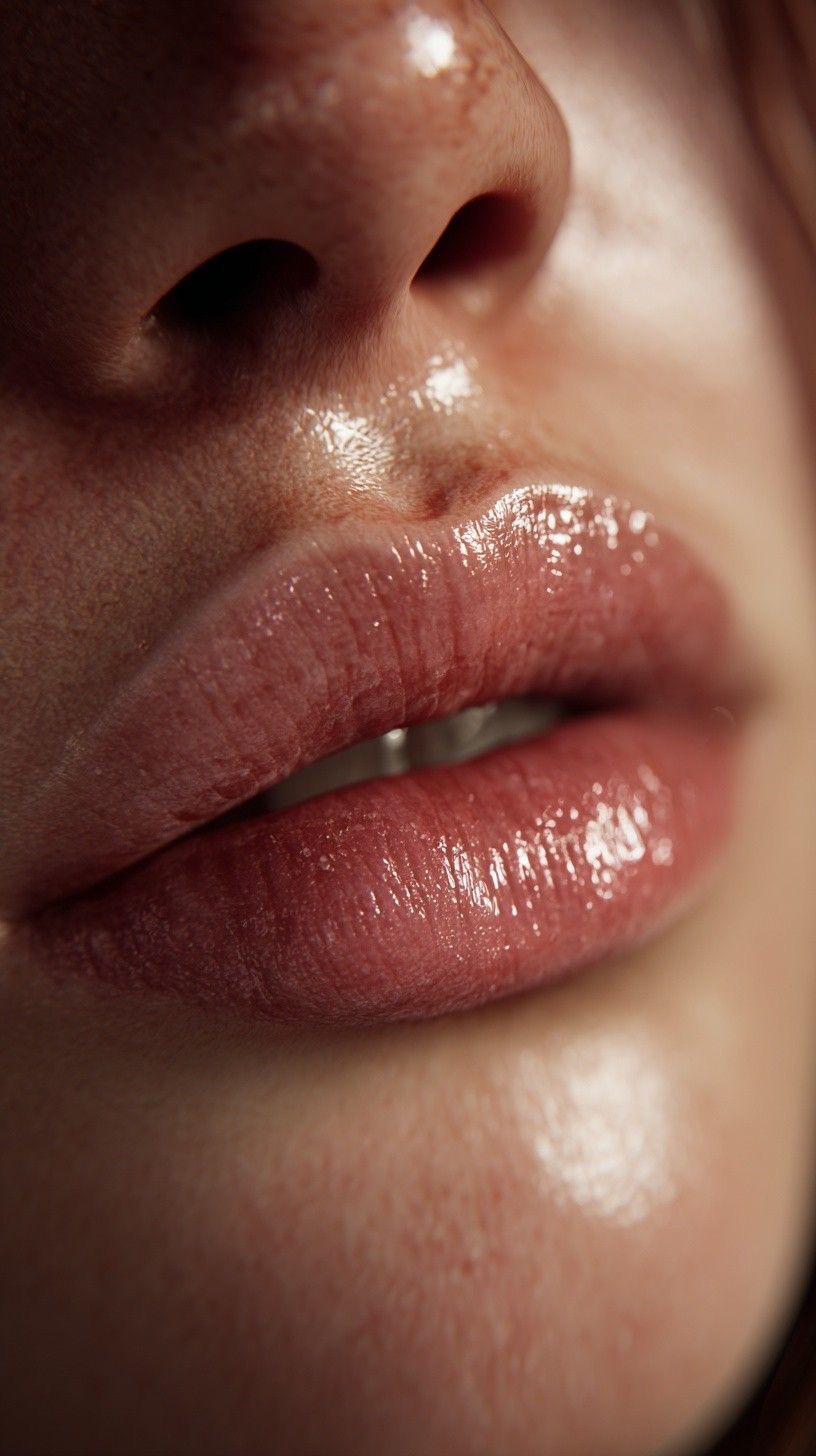 Imagem do serviço de Micro Lips