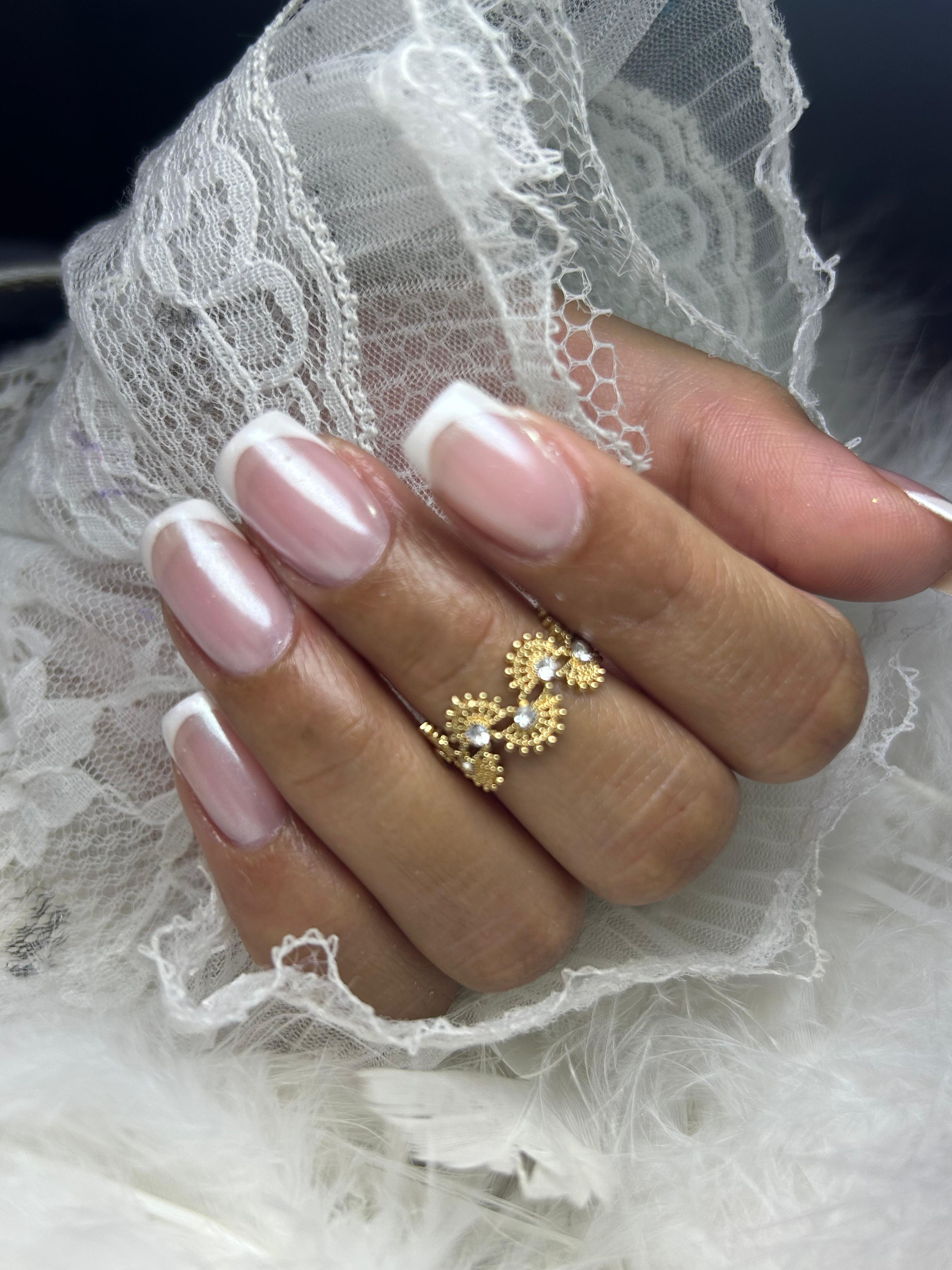 Imagem do serviço de Manutenção de fibra de vidro