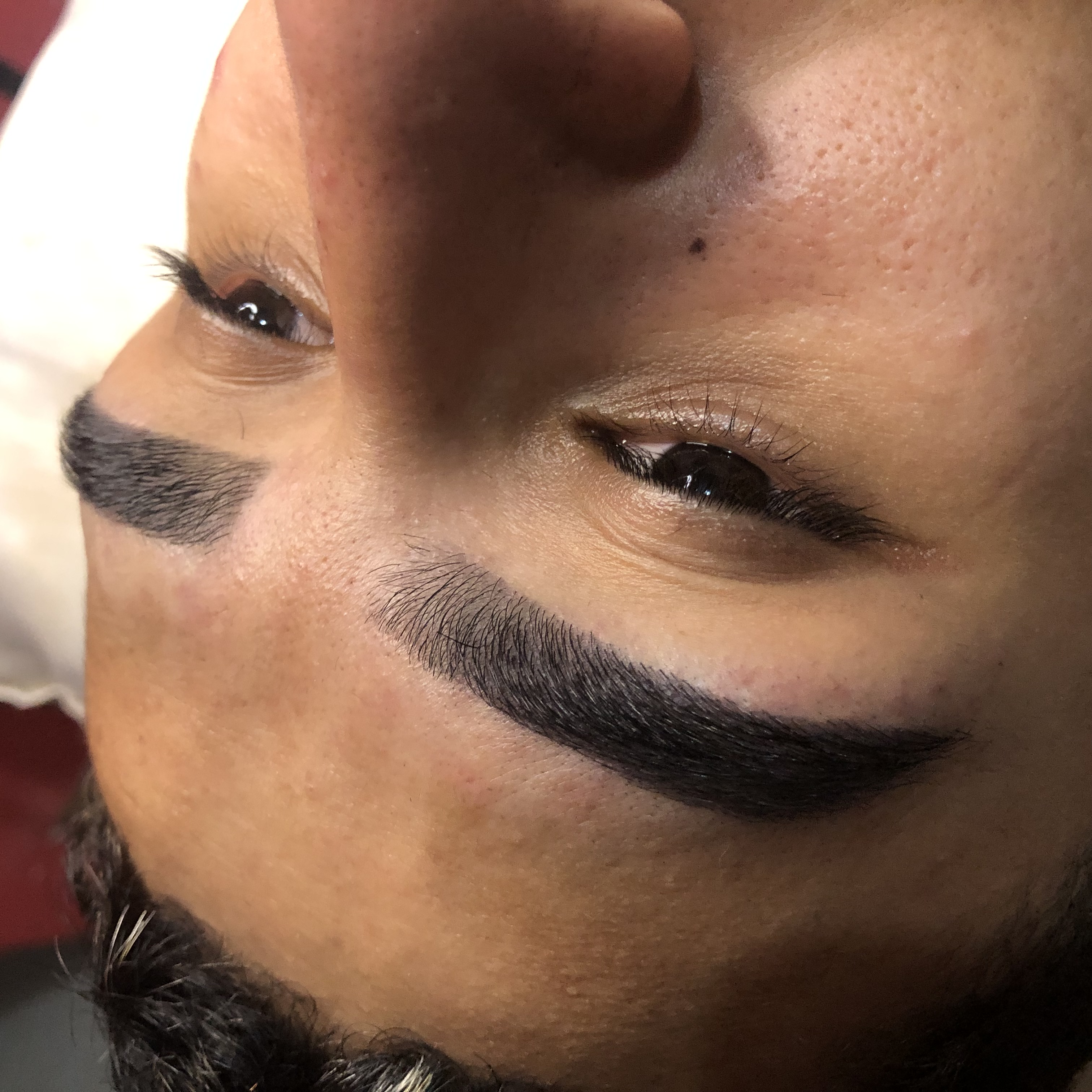 Imagem do serviço de Design personalizado