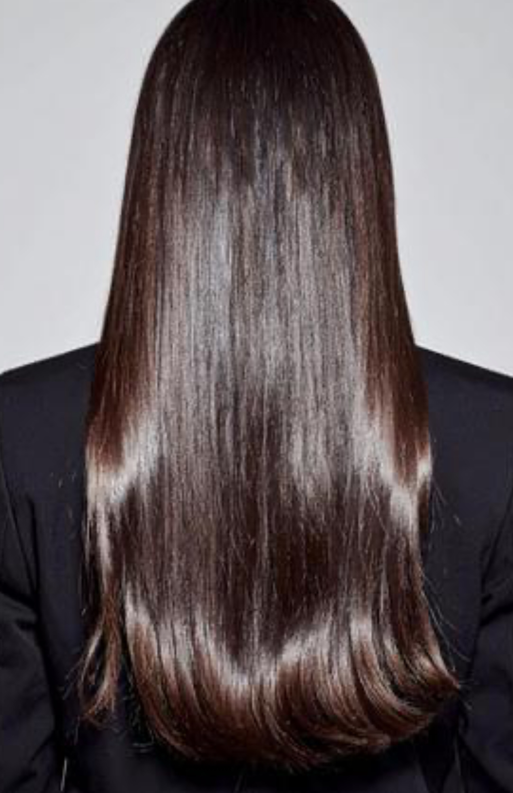 Imagem do serviço de Progressiva