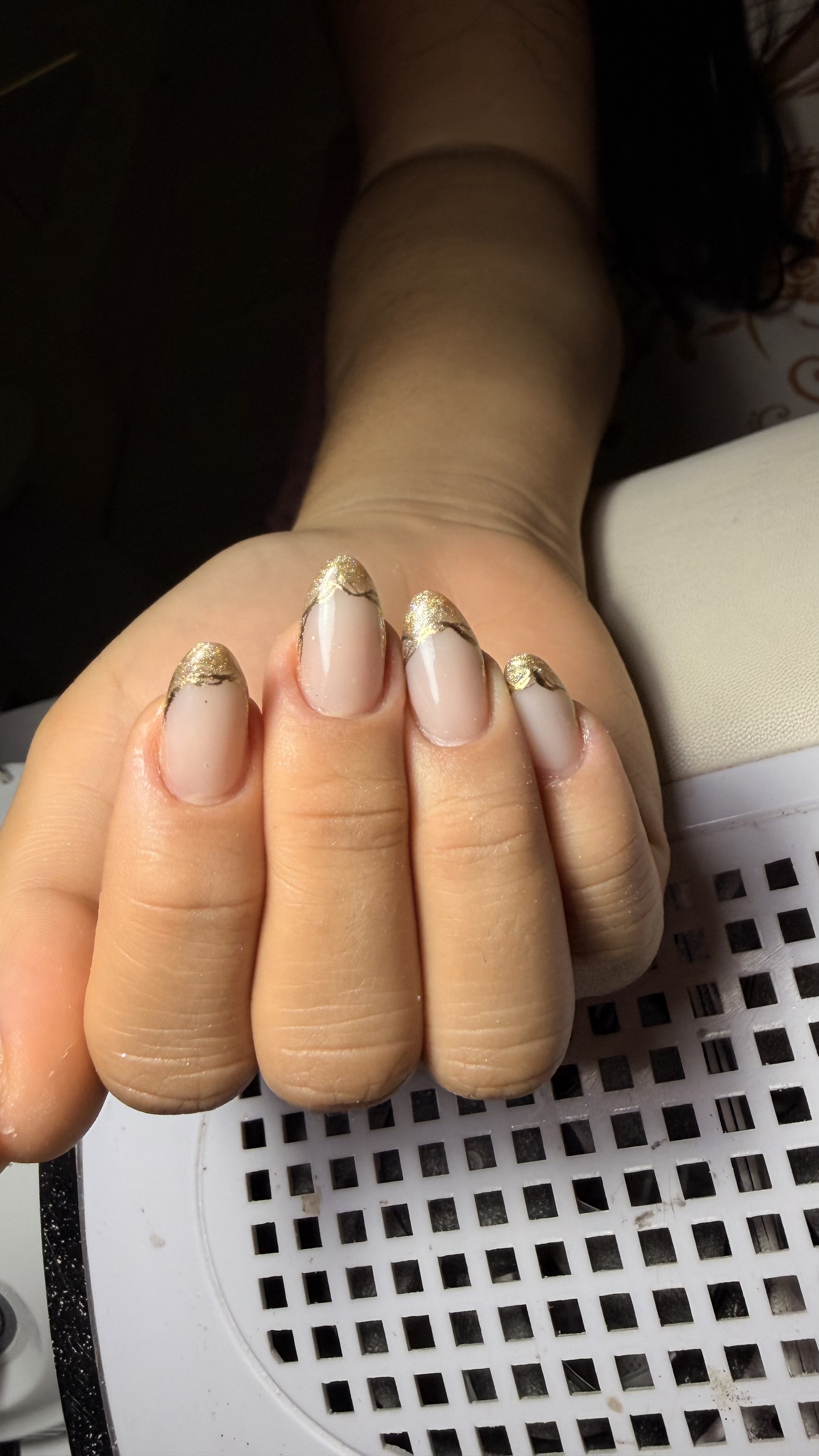 Imagem do serviço de Manutenção