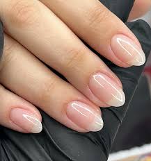 Imagem do serviço de Blindagem