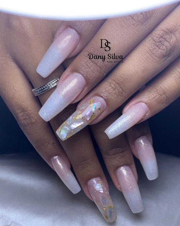 Imagem do serviço de Baby Boomer