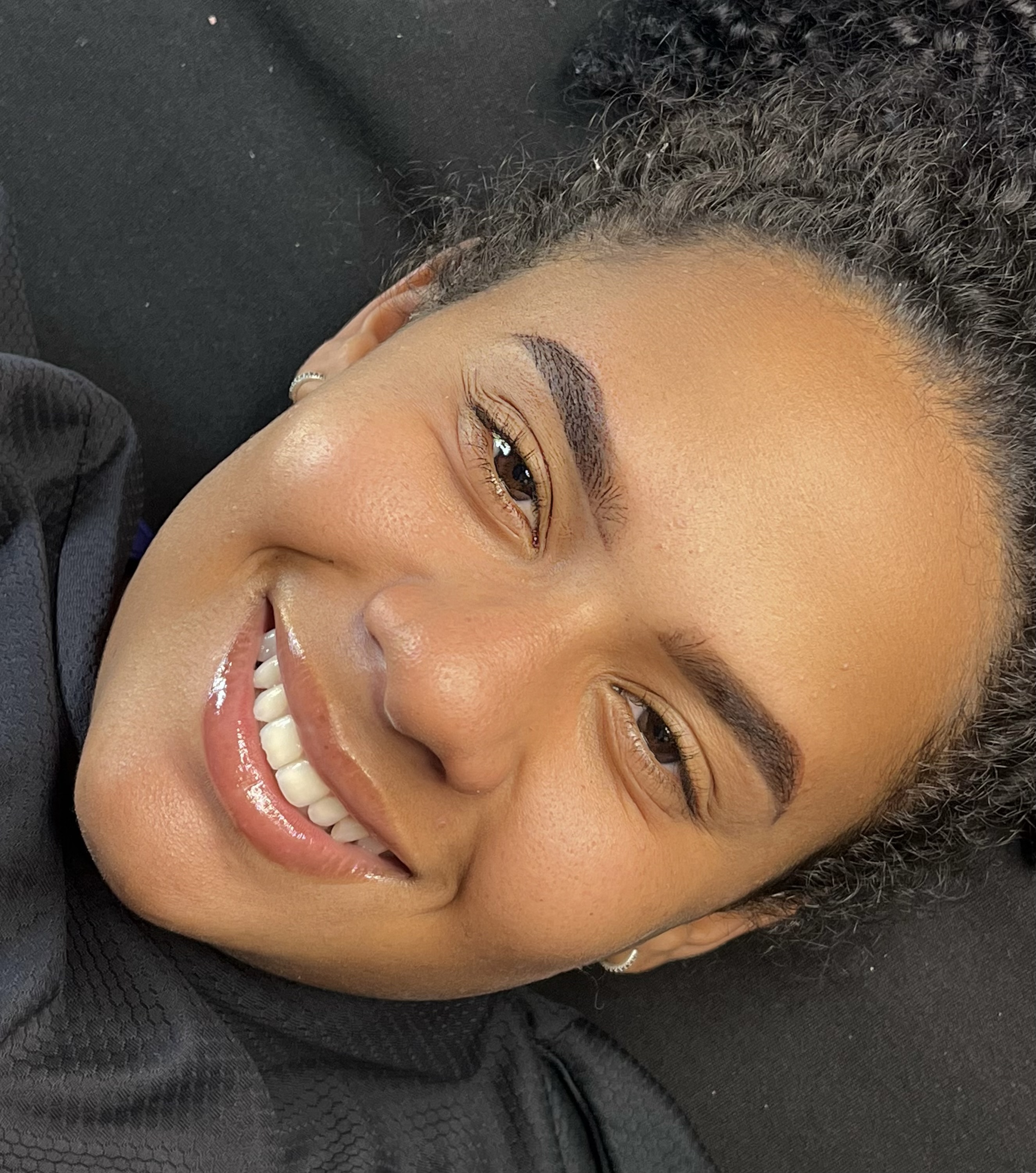 Imagem do serviço de Design com Henna