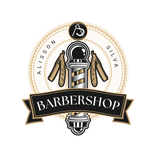 Alisson Barber