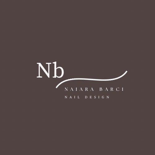 Studio Naiara Barci